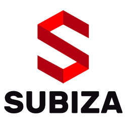 Reformas Subiza Irun