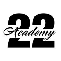22-academy