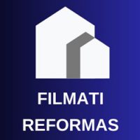 filmati-reformas