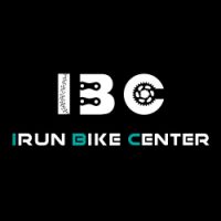 irun-bike-center