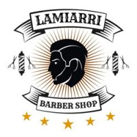 lamiarri-barber-shop