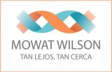 logo-mowat-wilson-848x548