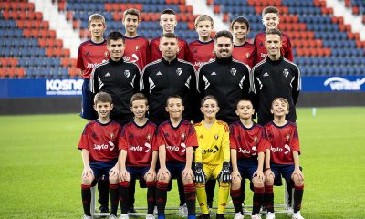 osasuna-2012-equipo-2024
